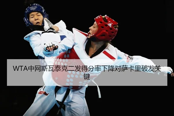 zhong-wang-si-wa-tai-ke-er-fa-de-fen-lv-xia-jiang-dui-sa-ka-li-po-fa-guan-jian-2-310.jpg